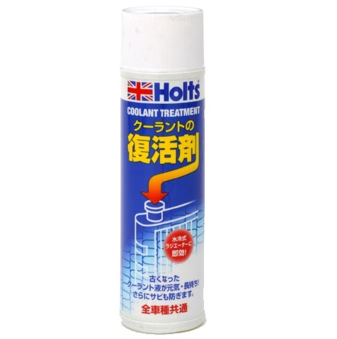 產品詳細資料
